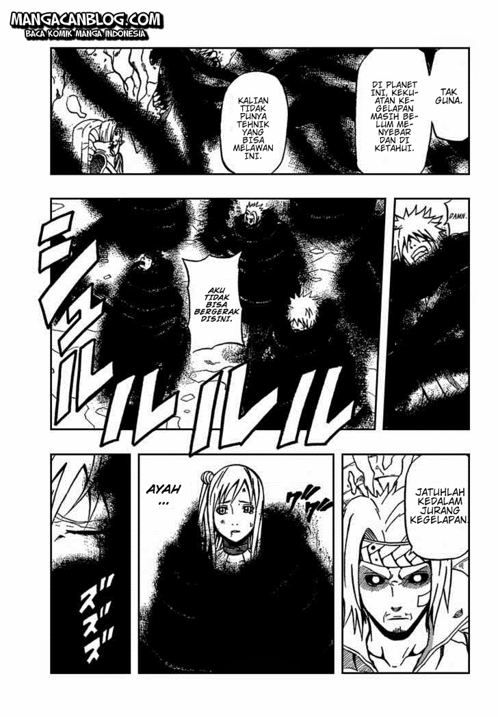 Panel 38