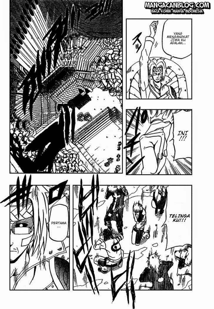 Panel 15