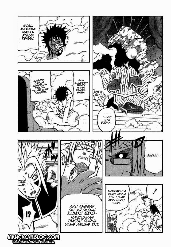 Panel 30