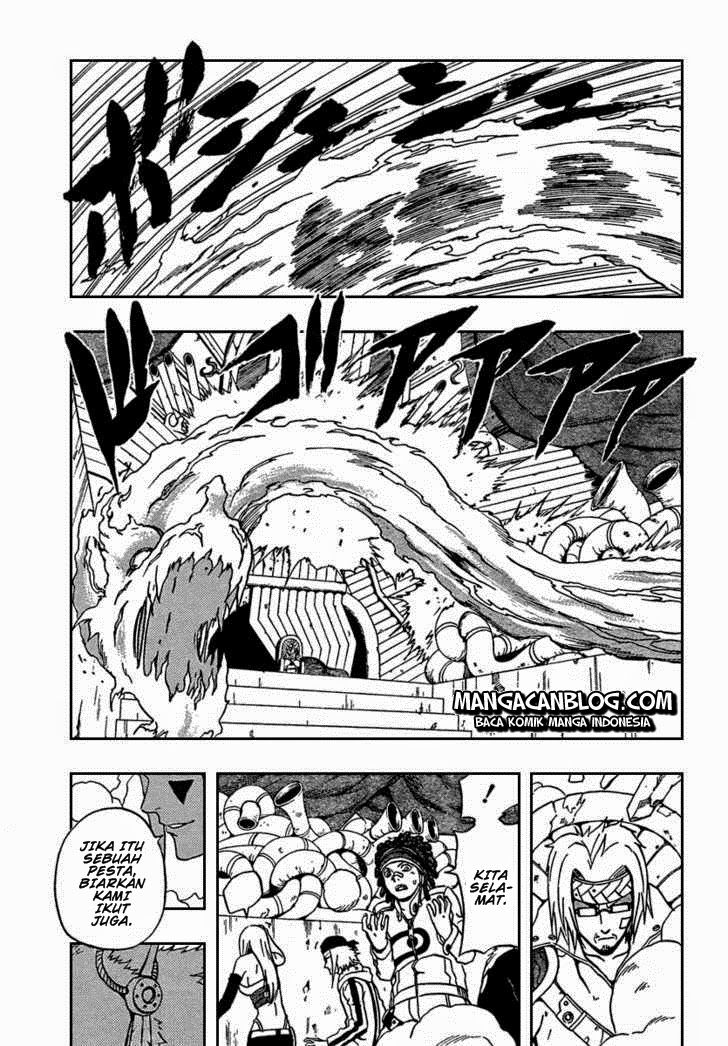 Panel 28
