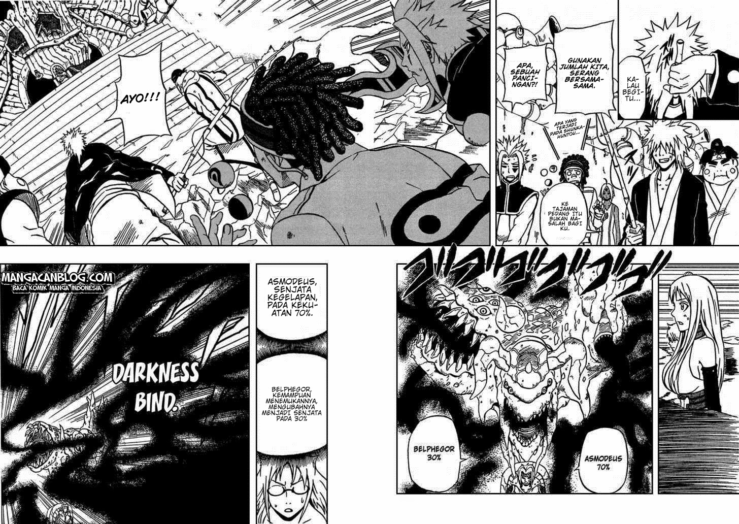 Panel 36