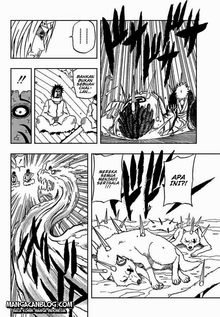 Panel 27
