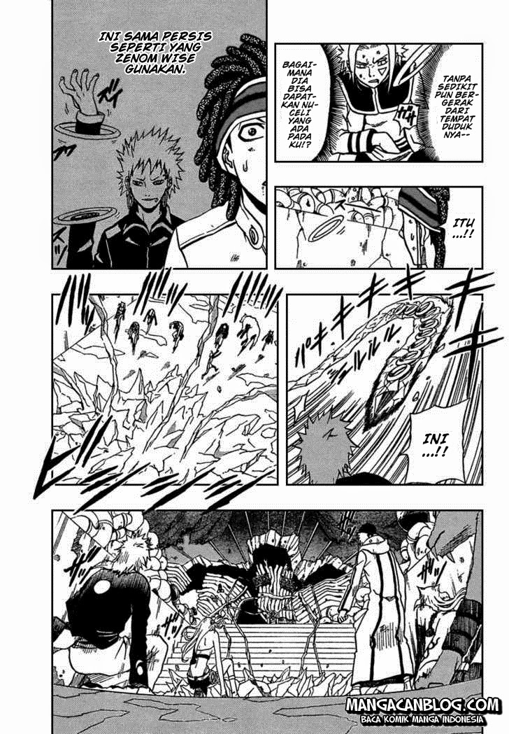 Panel 32