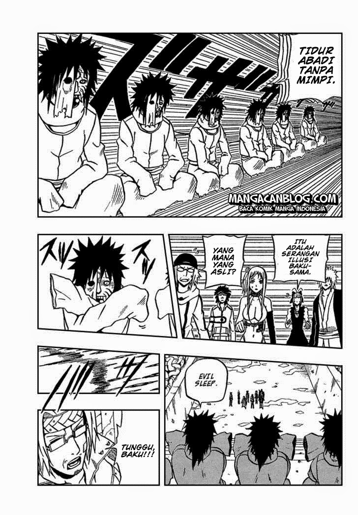 Panel 24