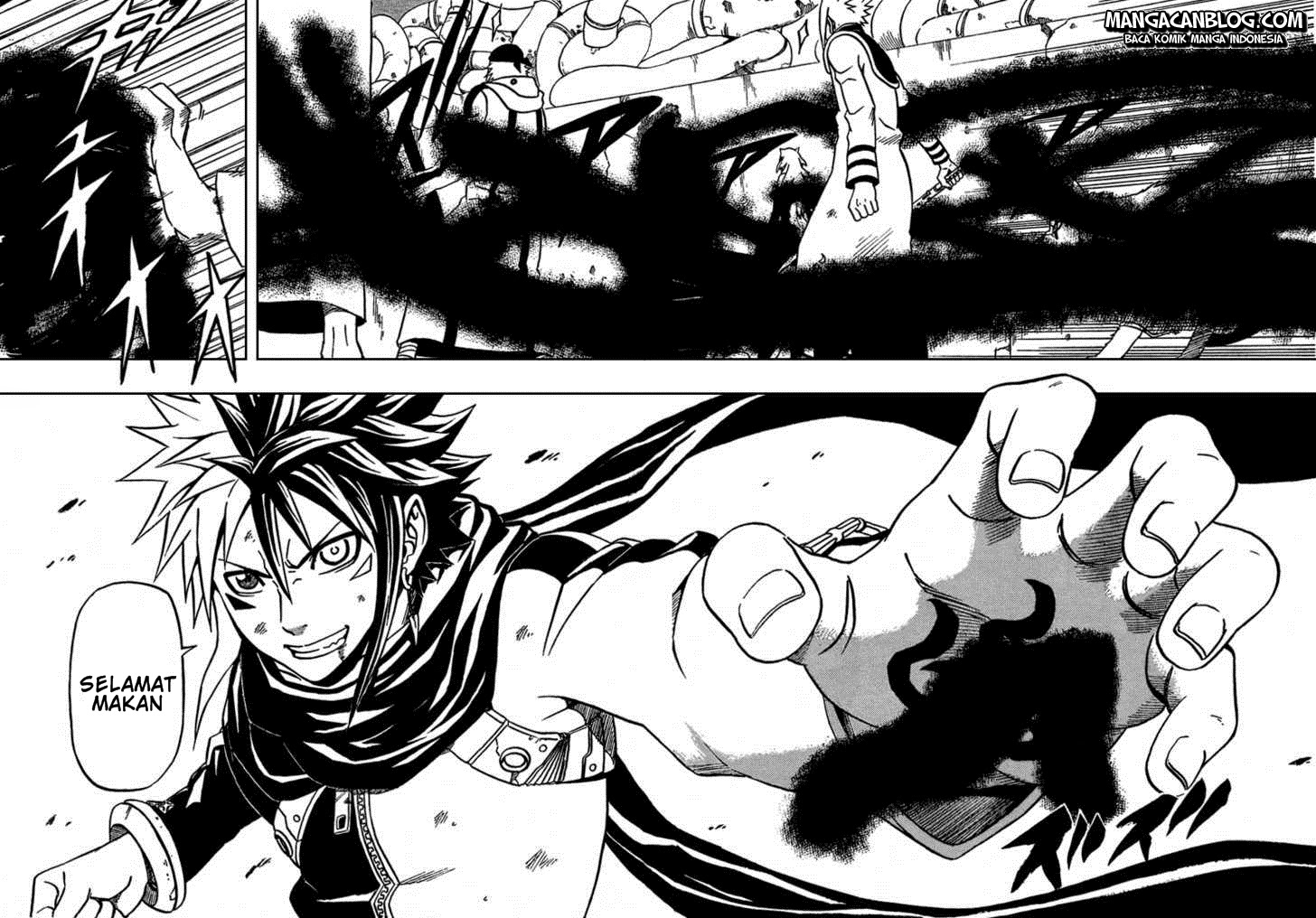 Panel 39
