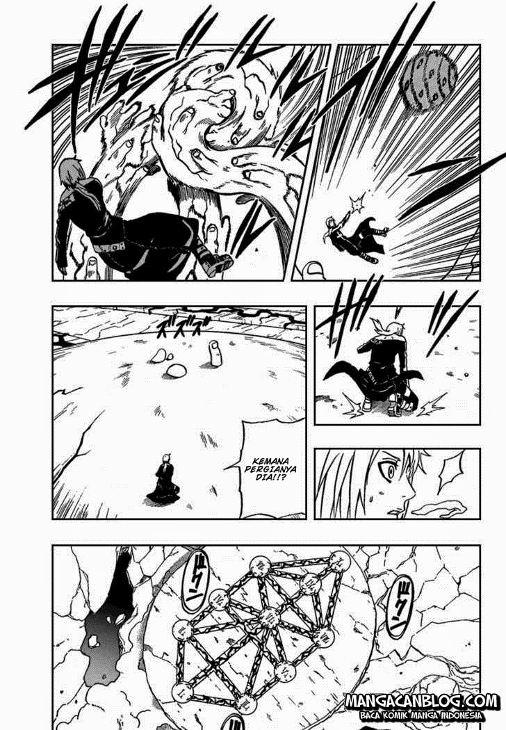 Panel 18