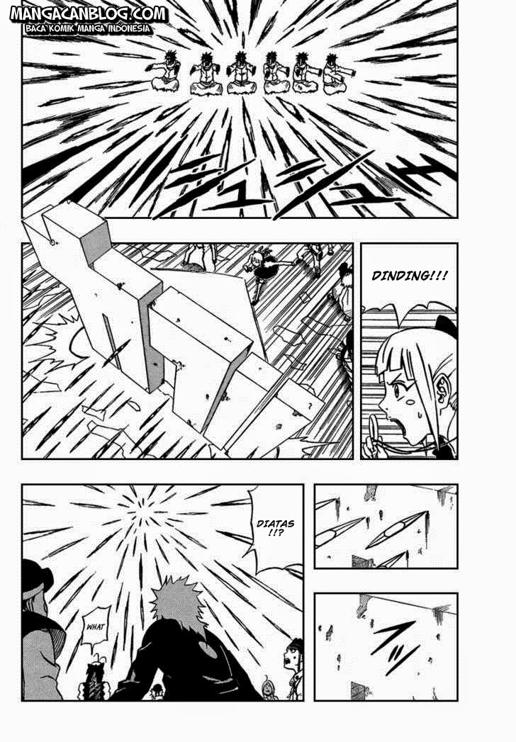 Panel 25