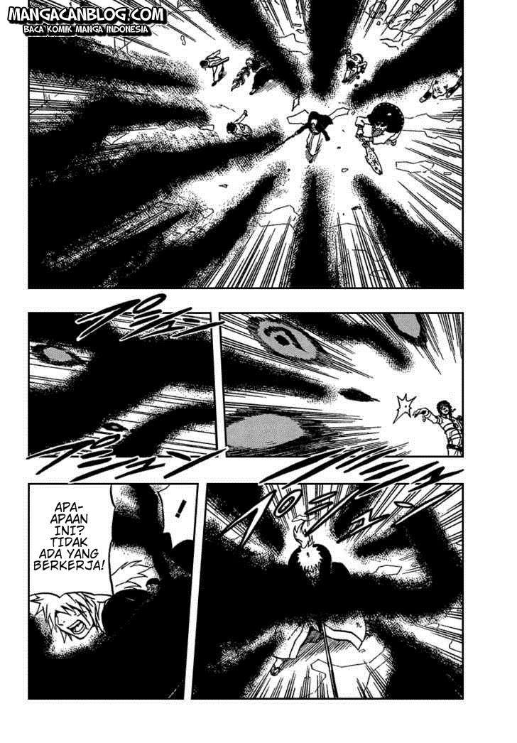Panel 37