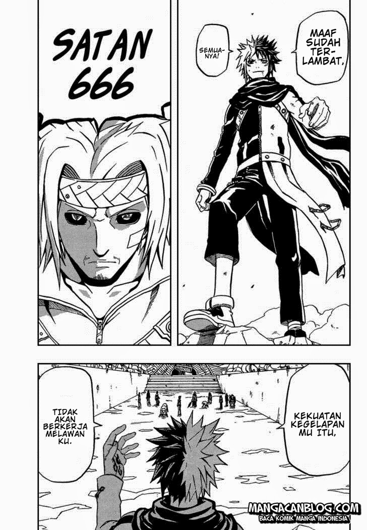Panel 41