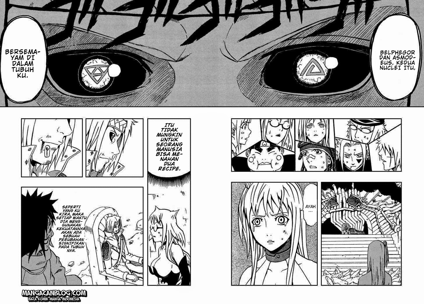 Panel 35