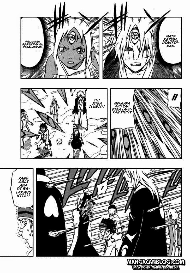 Panel 26