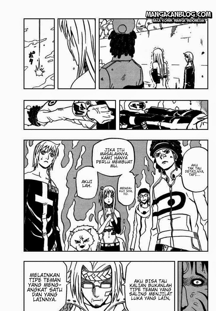 Panel 14