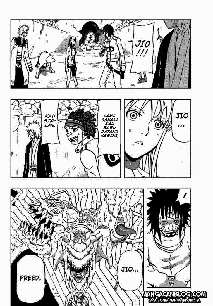 Panel 40