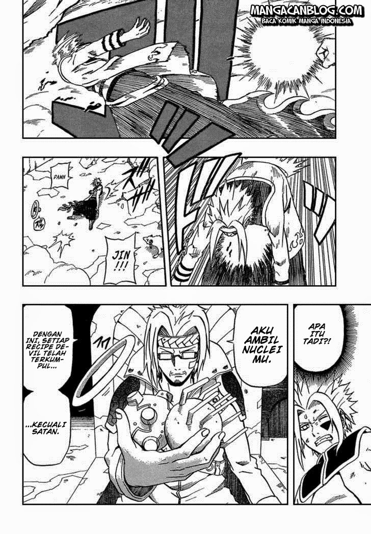 Panel 31