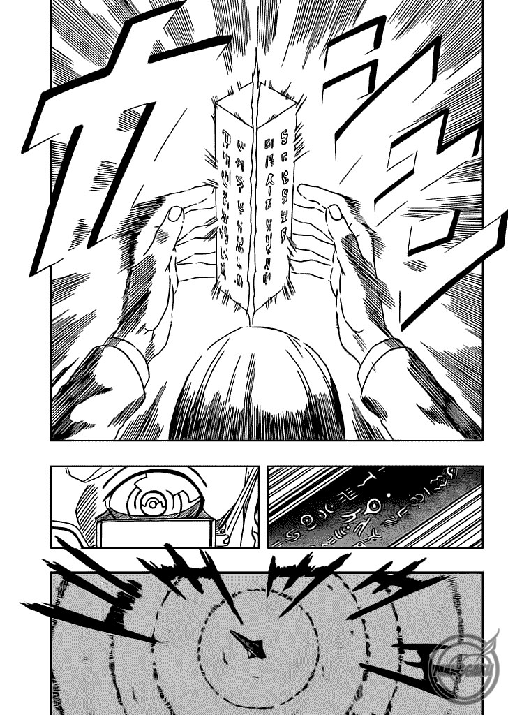 Panel 28