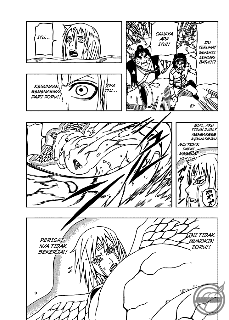 Panel 37