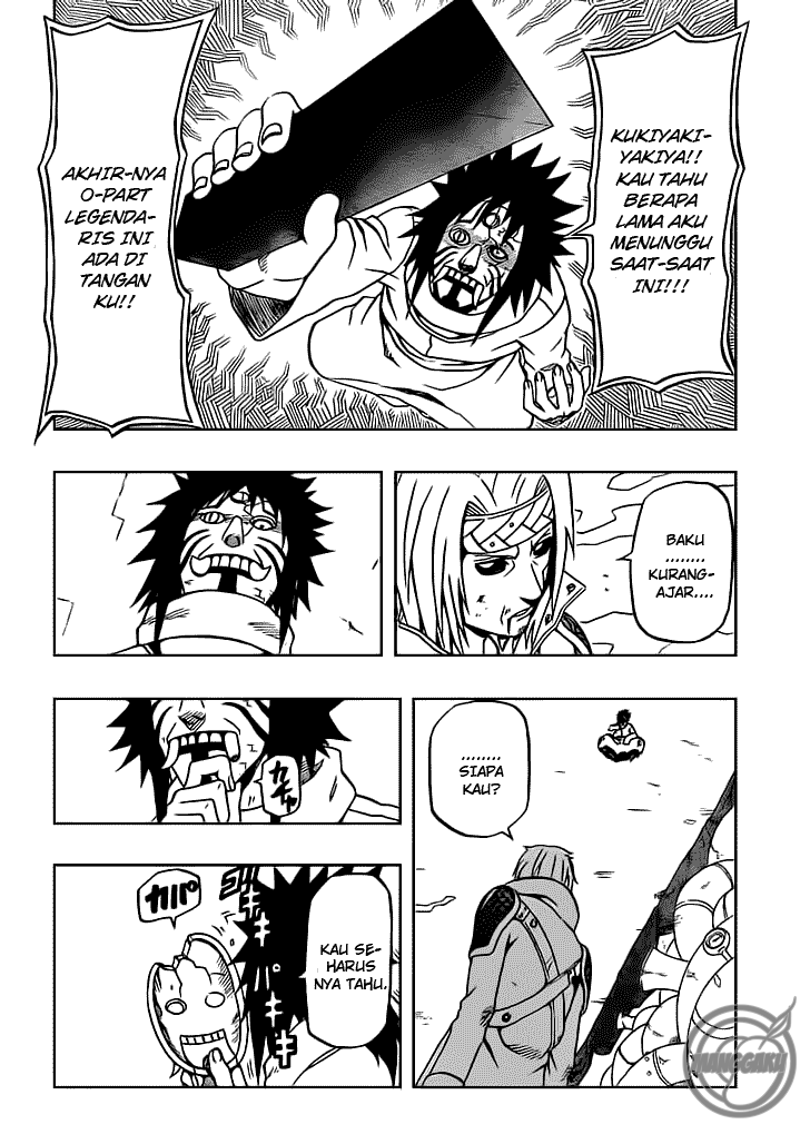 Panel 16