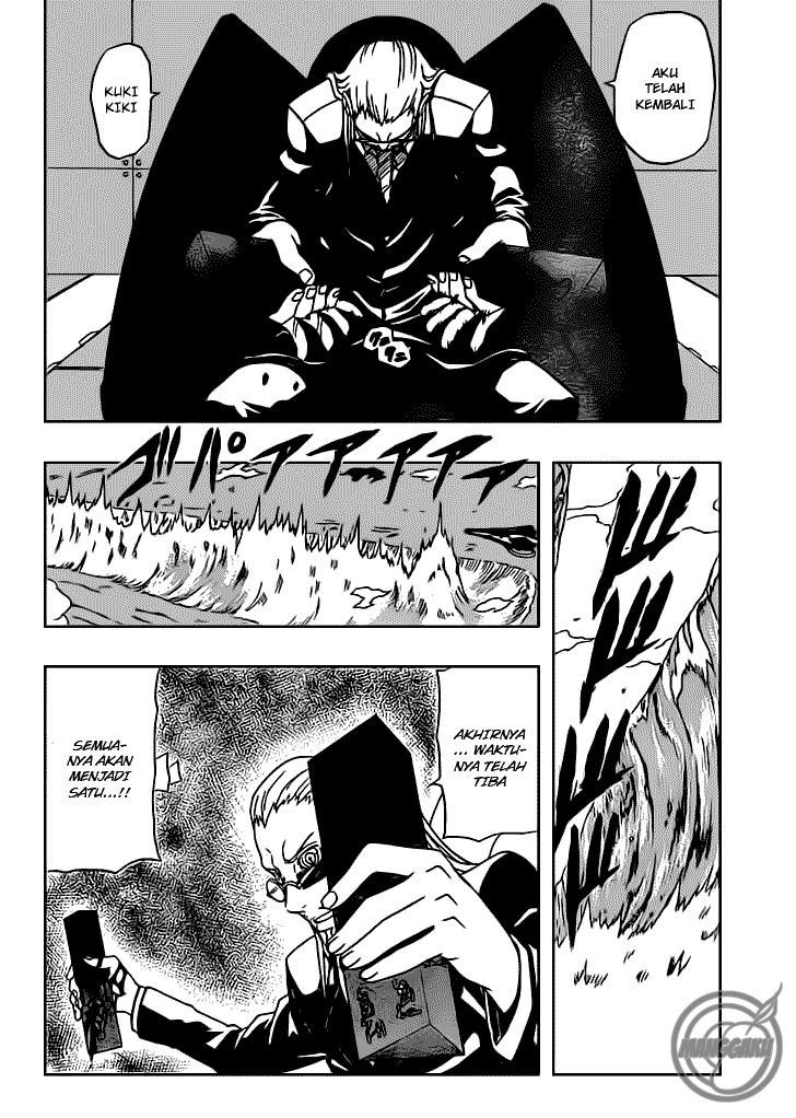 Panel 27