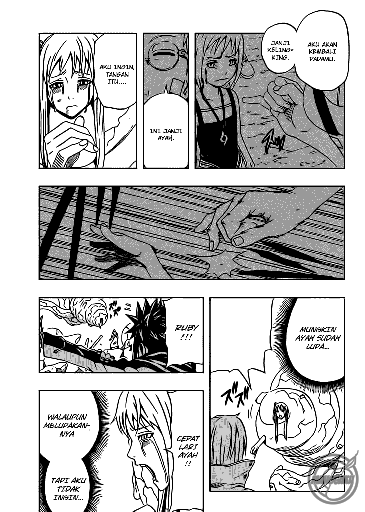 Panel 41