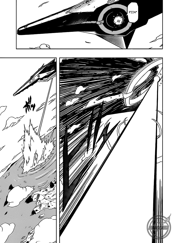 Panel 25