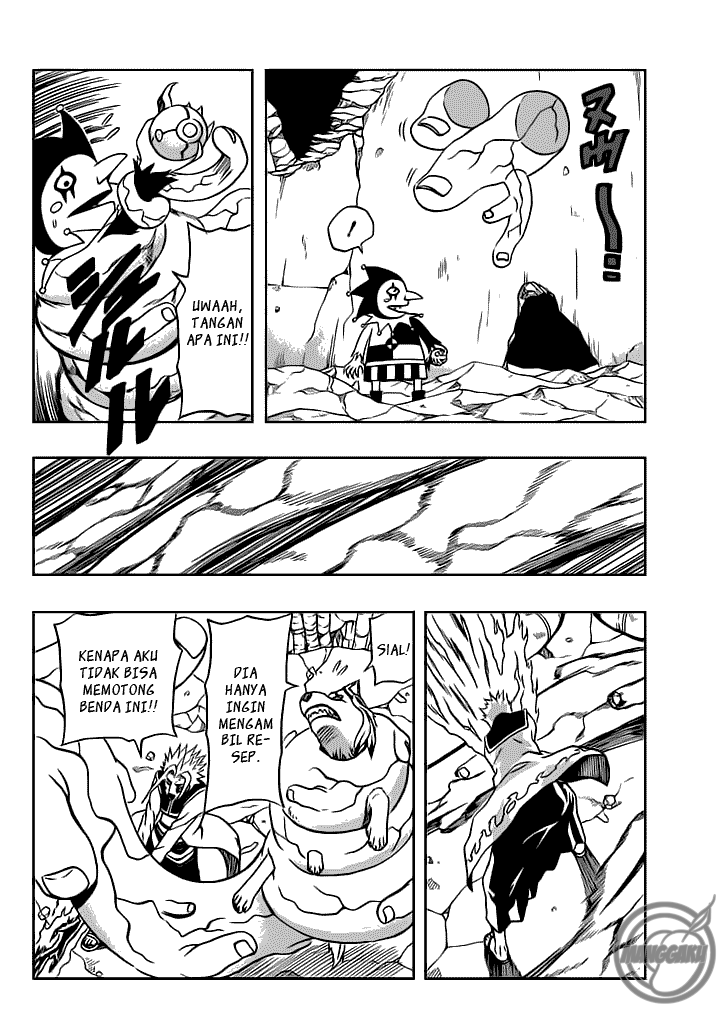 Panel 38
