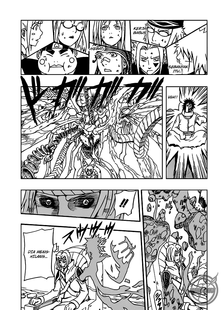 Panel 13