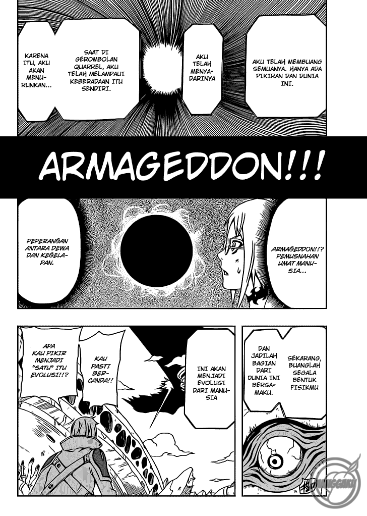 Panel 34