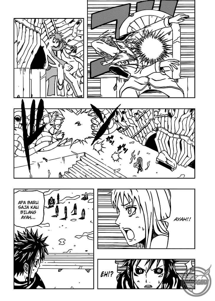 Panel 14