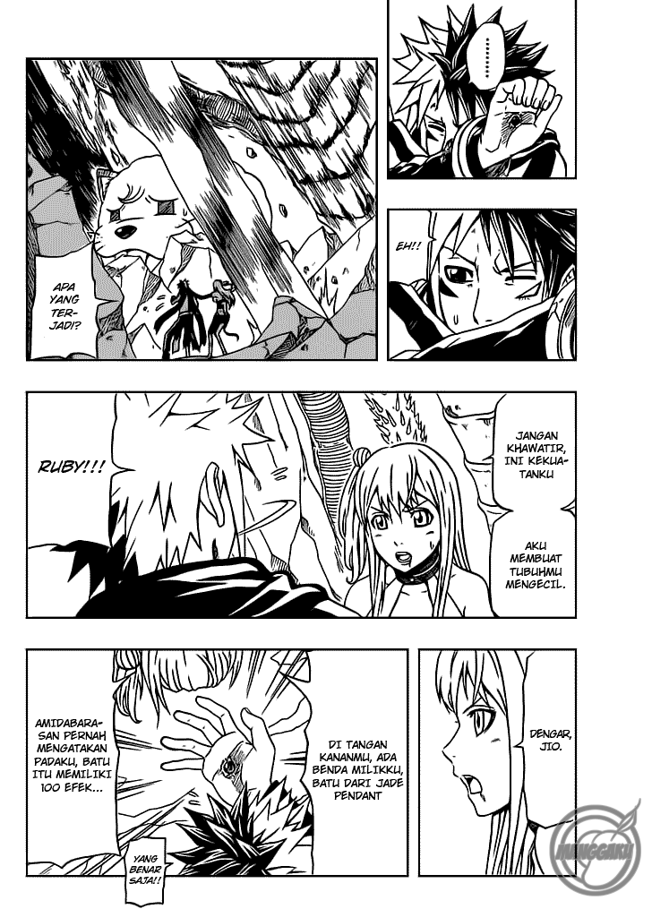 Panel 9