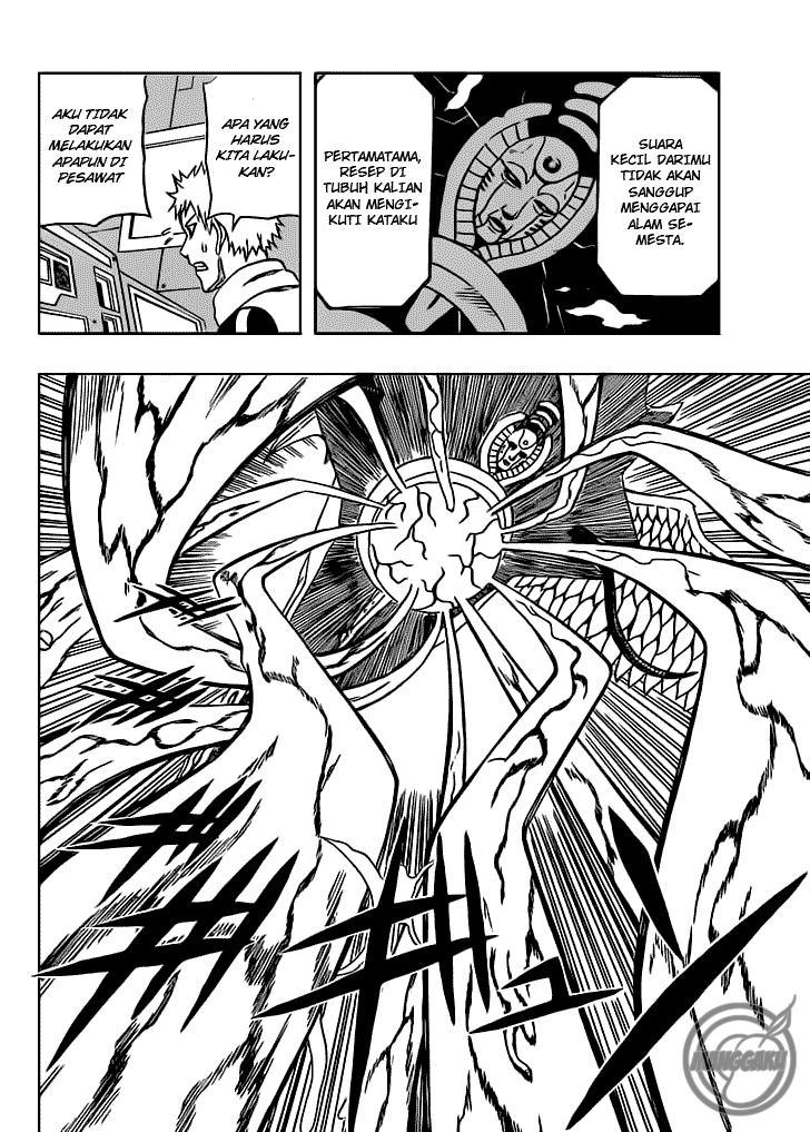Panel 36