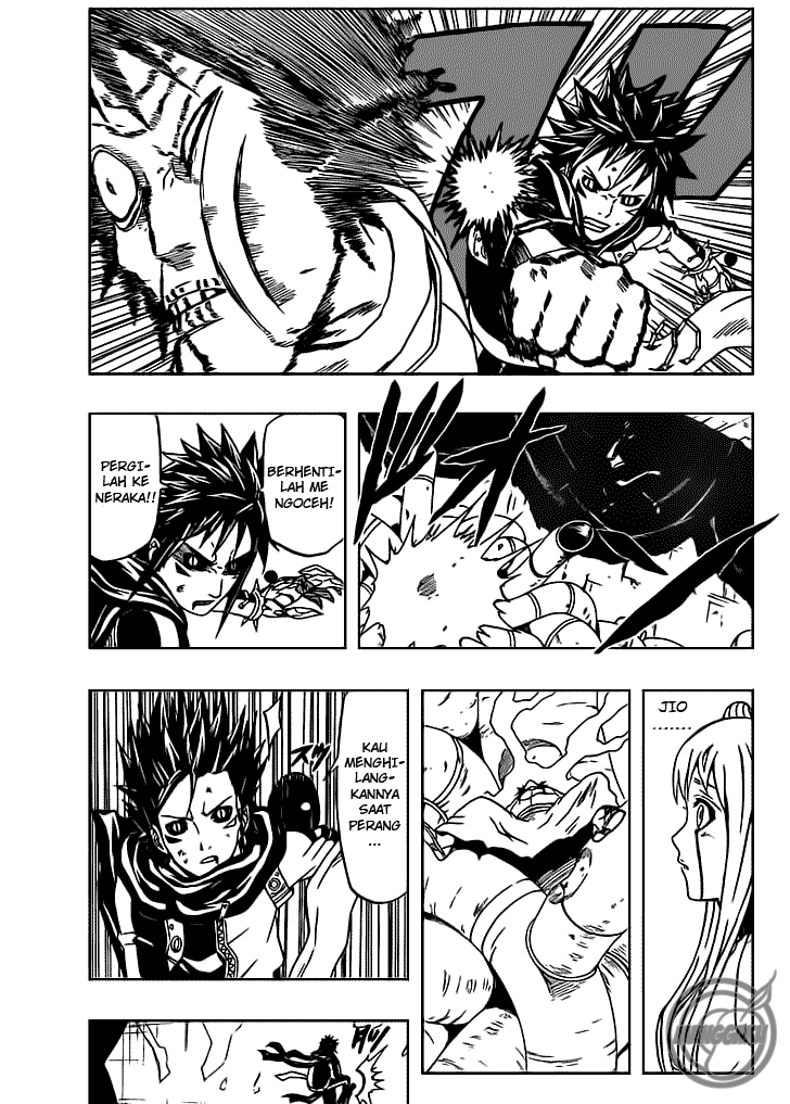 Panel 21