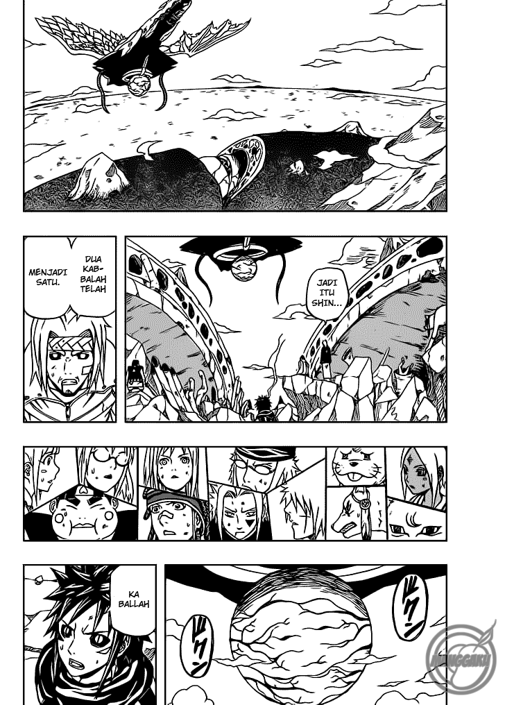 Panel 32