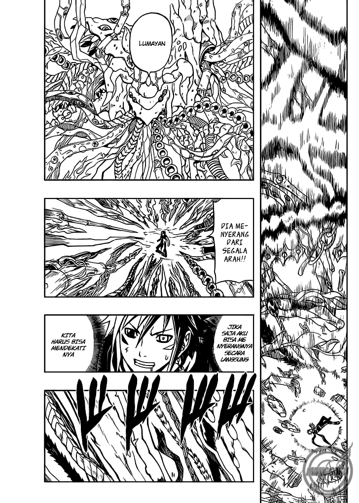 Panel 8