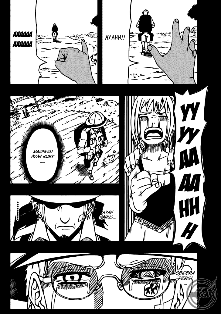 Panel 4
