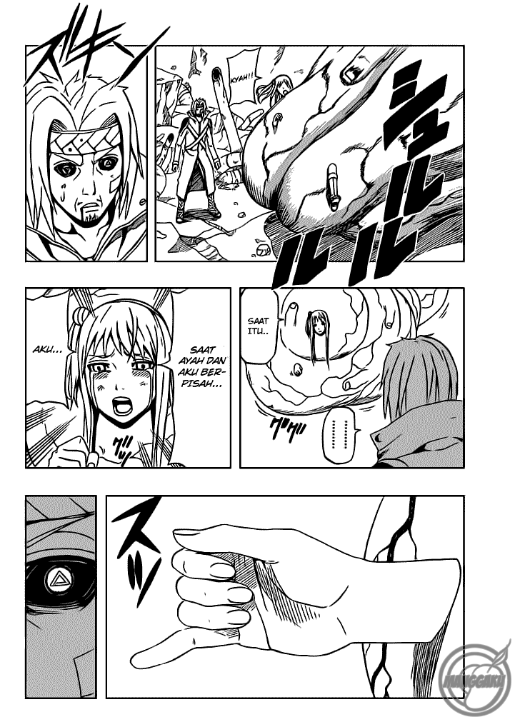 Panel 40