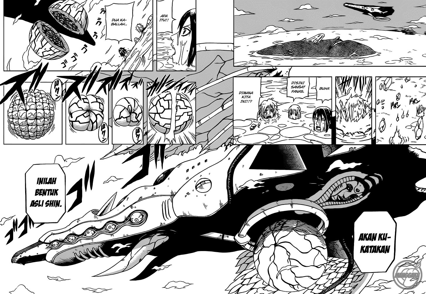 Panel 31