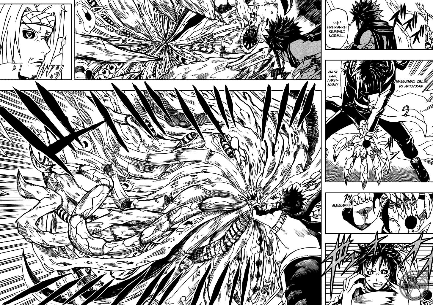 Panel 11