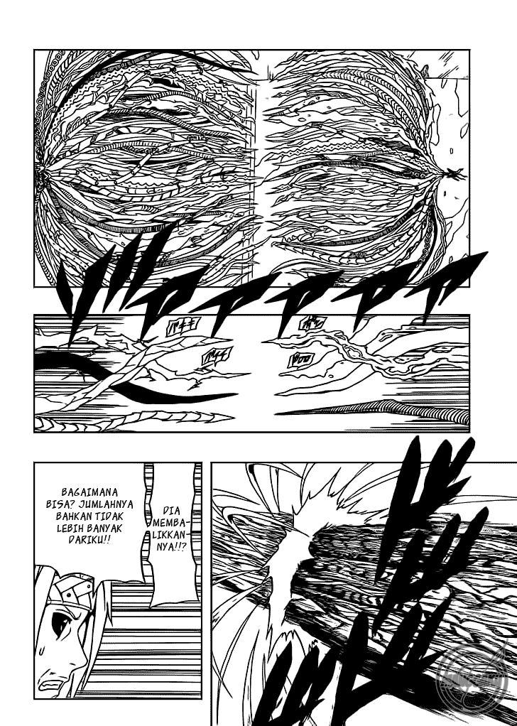 Panel 12