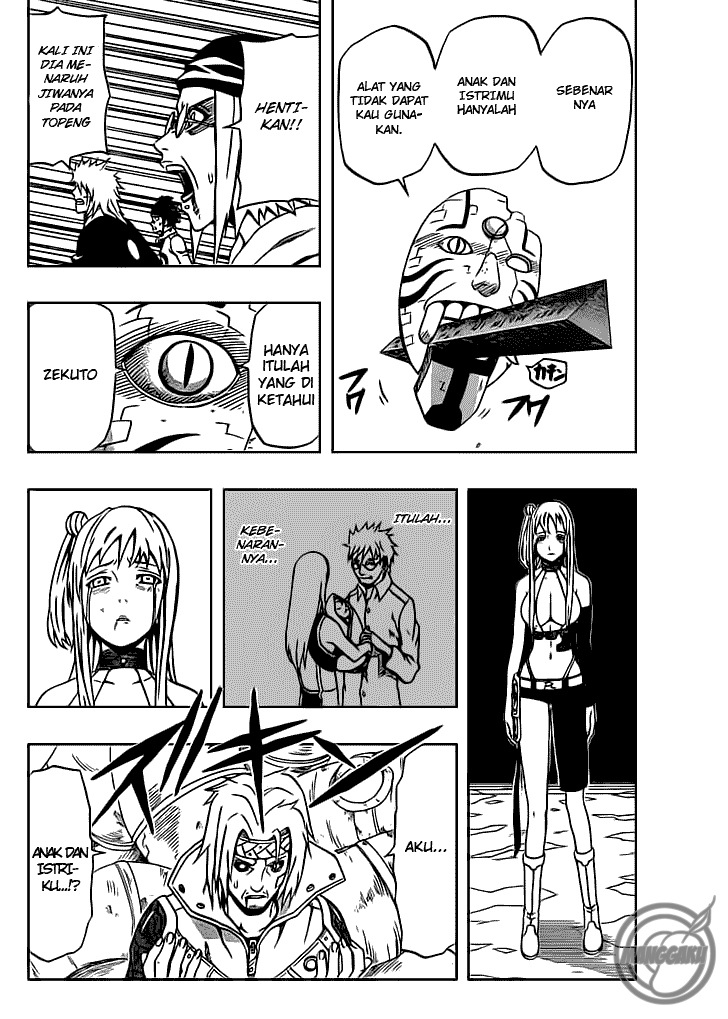 Panel 22