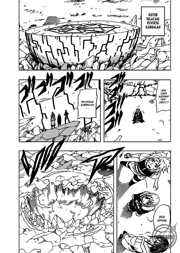 Panel 30