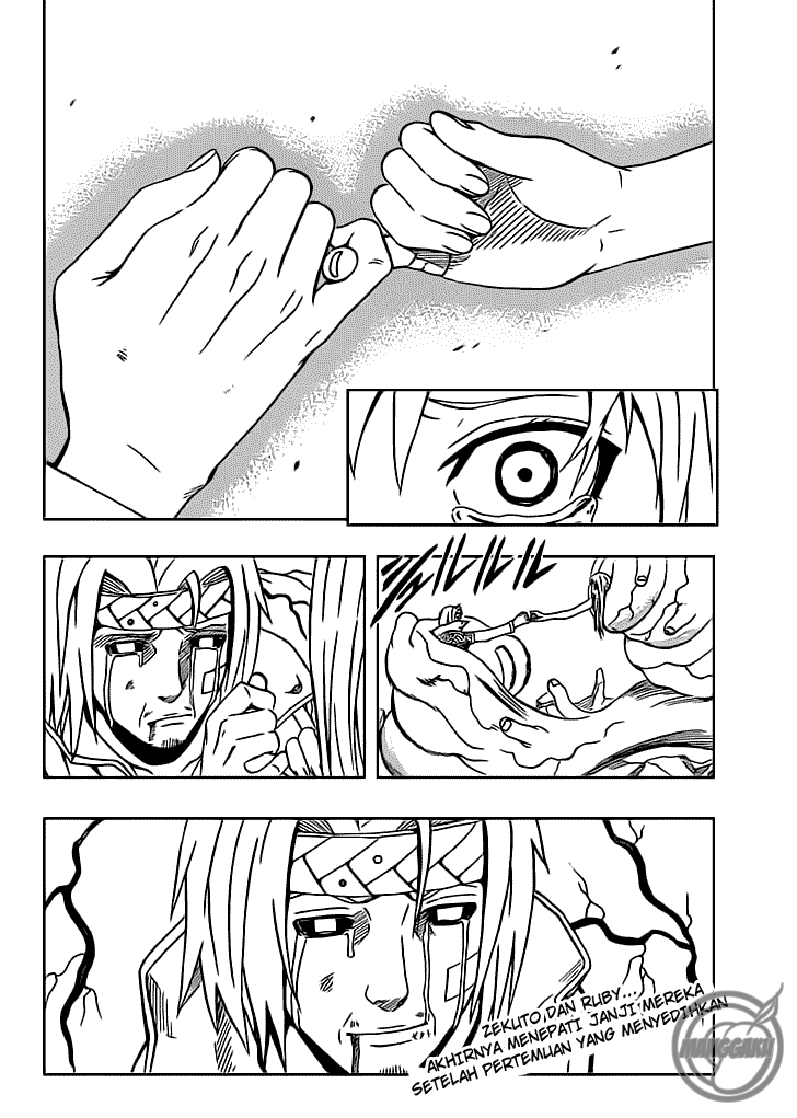 Panel 42