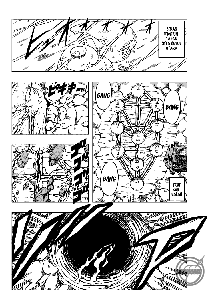 Panel 29
