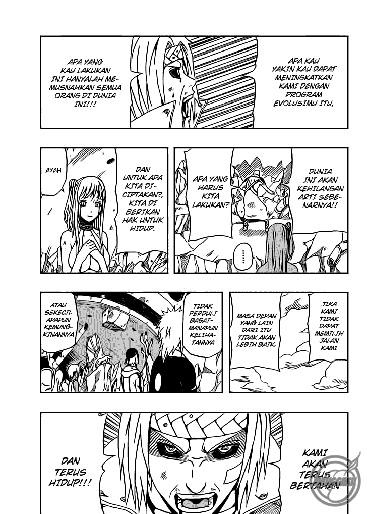 Panel 35