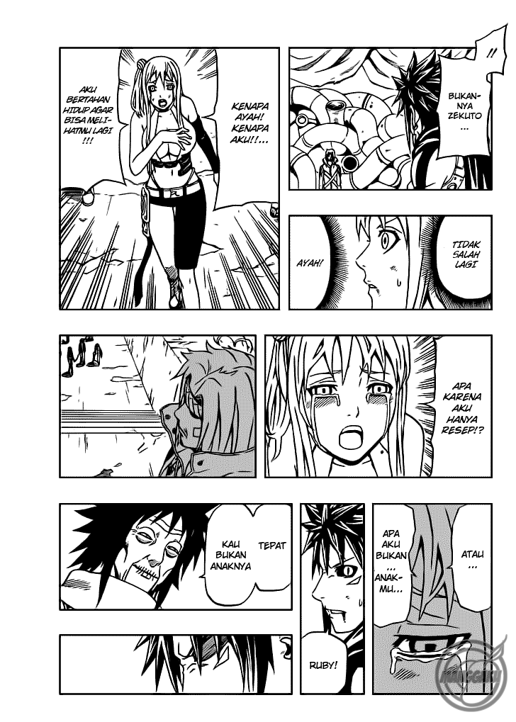 Panel 19
