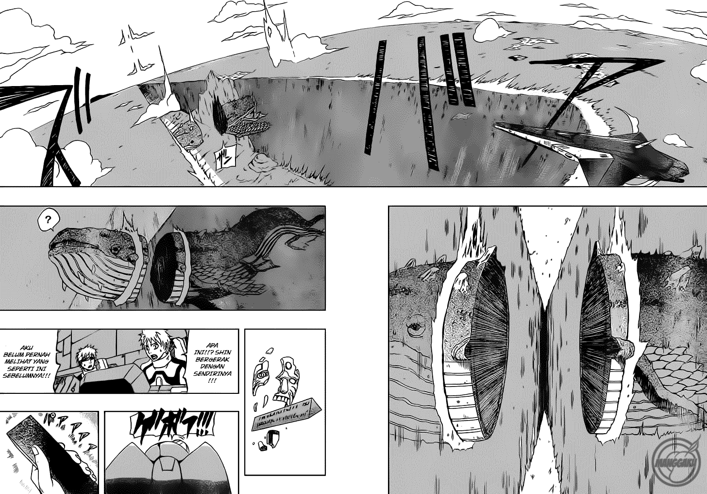 Panel 26