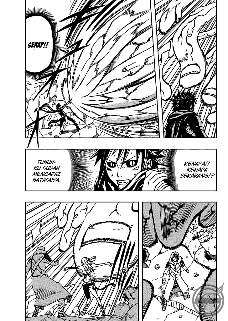 Panel 39