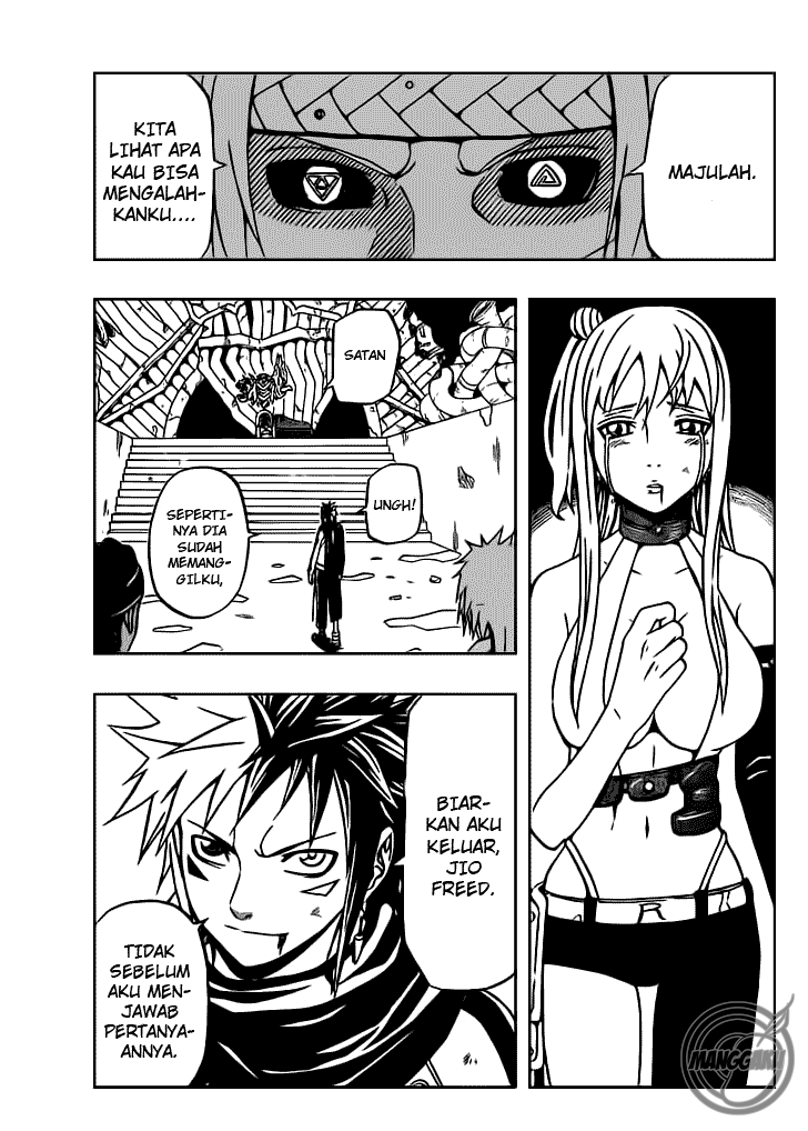 Panel 5