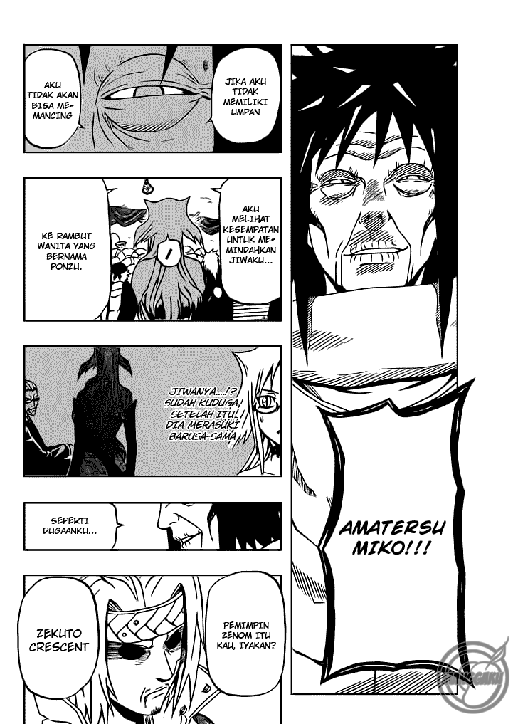 Panel 18