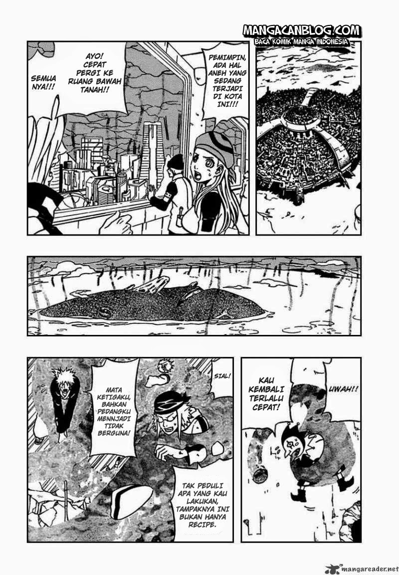 Panel 19