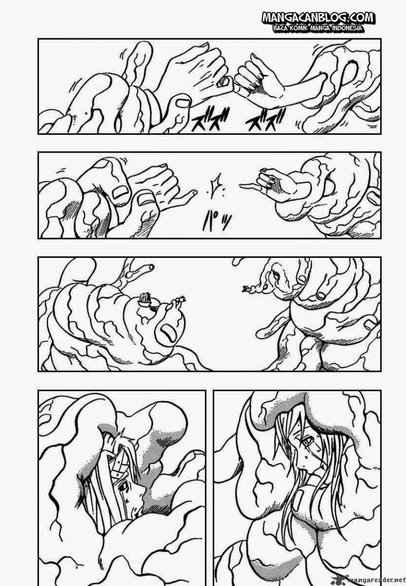 Panel 11